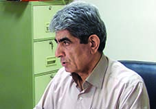 چاپخانه‌ها کار غیر قانونی نمی‌کنند