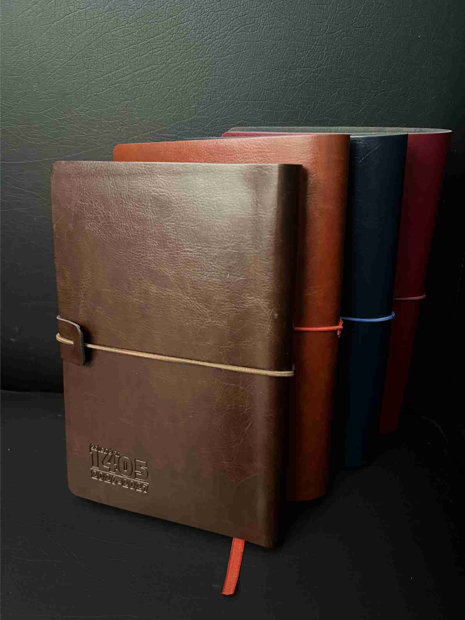 سالنامه اسپیکا