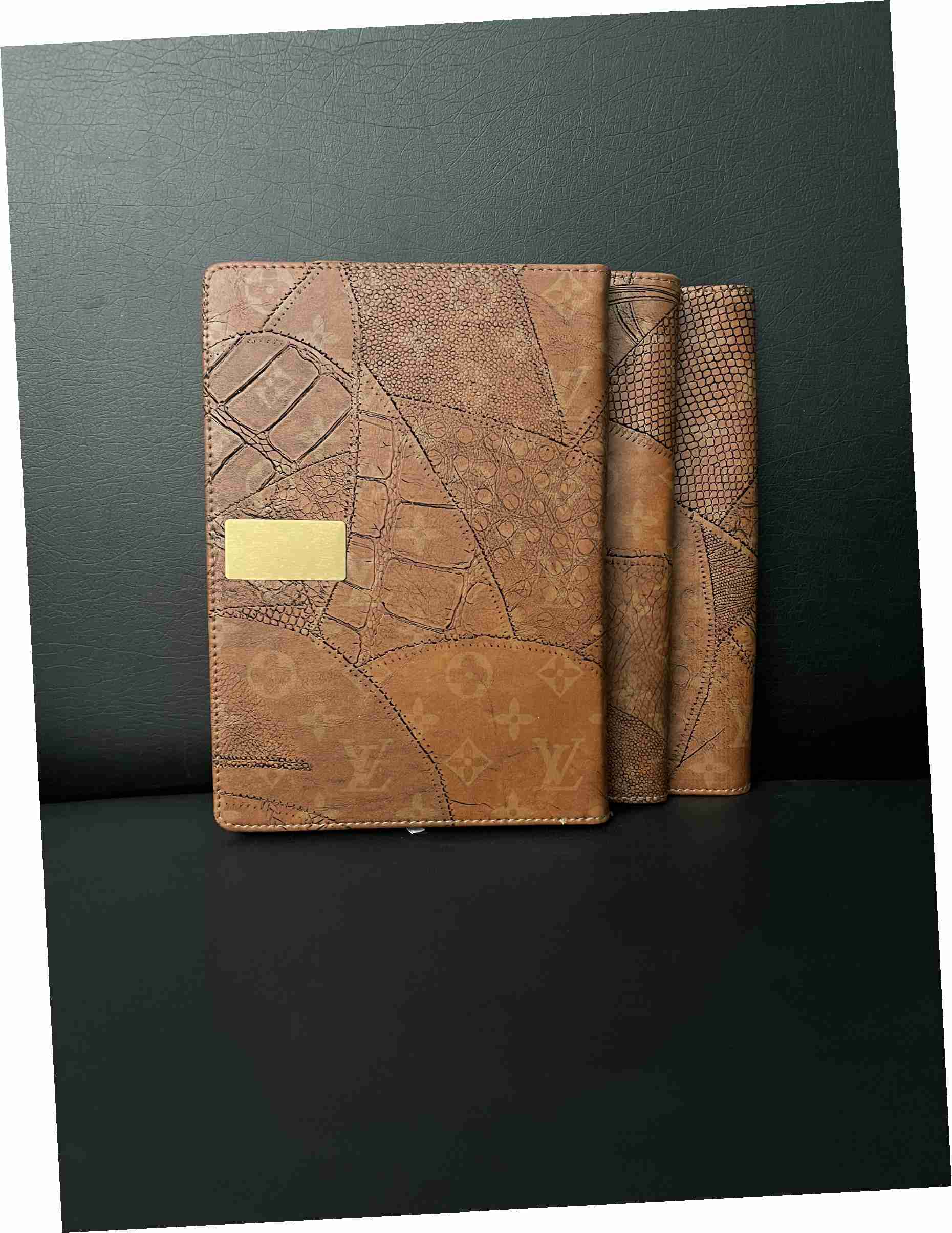 سالنامه بتریا