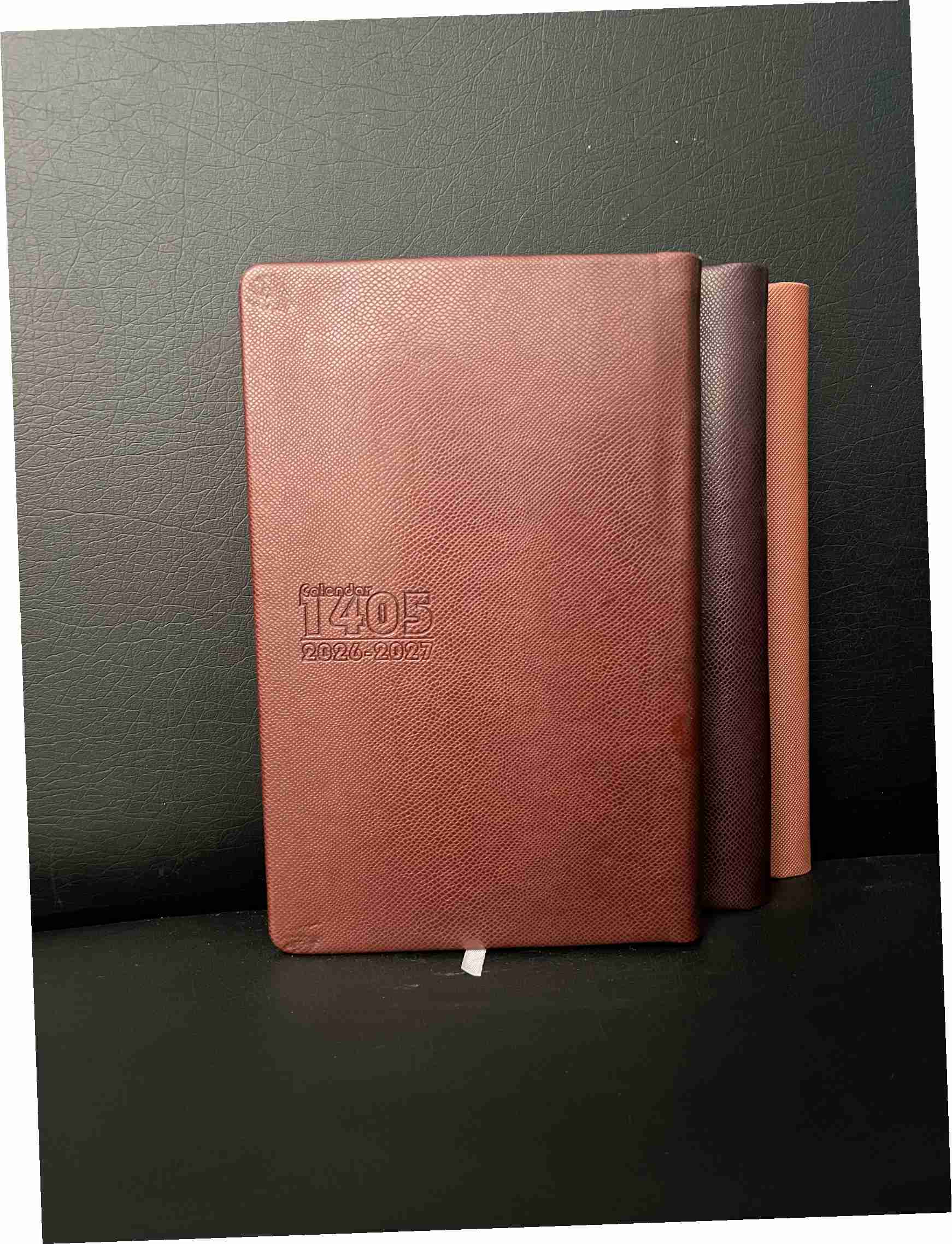 سالنامه ونوس